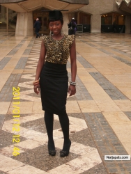 Graduation
