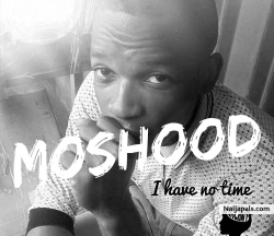 American amala by Moshood