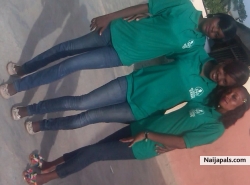 With Friends