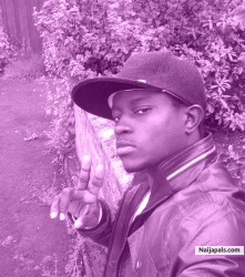 sleek me