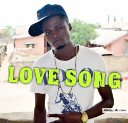 #LOVE SONG# by LEGENDSHUGABA