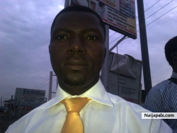 raphael ochokpa (raphoch)