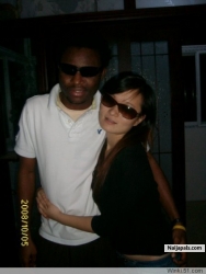 bayo and windy