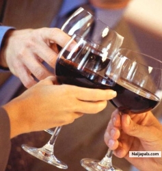 cheers