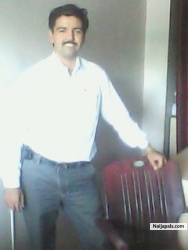 Kamal Thakur (kkthakur1000)