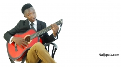 young bawa (young_bawa)