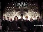 ma main movie