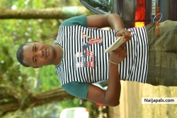 EGBEGI