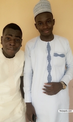 akanbi oladimeji (damez0132)