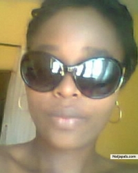 janes blacks