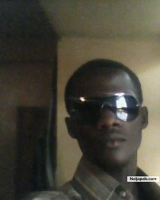 hansome