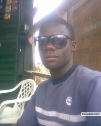 kristy abiodun (creammo)