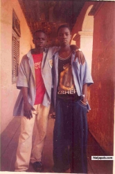 hostel life days in sec schl