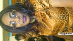 adenike