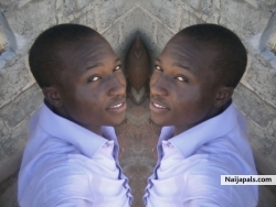 Don Joe (Pankeys)