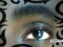 DON'T TRY 2 HIDE