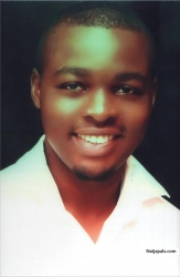 ibrahim kelvin