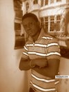 Olaniyiericson