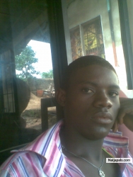Prince Gentle (Derede)