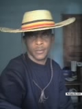 Rasheed Alli