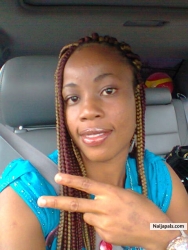 amara eke