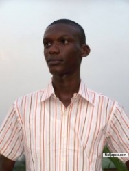 common