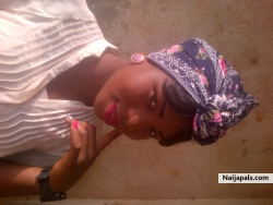 Ibrahim Olalekan (ola_ike)