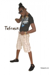 tubrain omoruyi (tubrain)