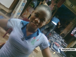 Angelloveth