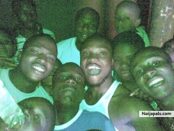31st nite