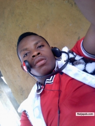 jMagm*d.