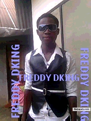 King
