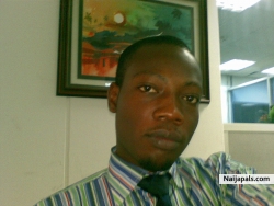 BABALOLA BAWA-ALLAH