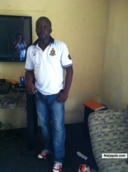 the Real me