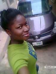 clara peter (Iruspee)