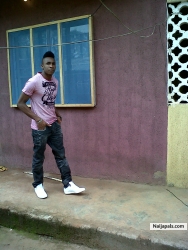Kastan Igwe (kastanigwe)