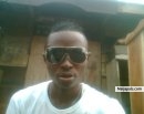 slim2