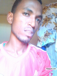 ismail abdi (icc2012)