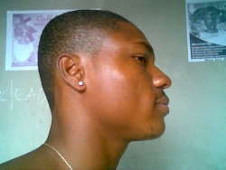 guy