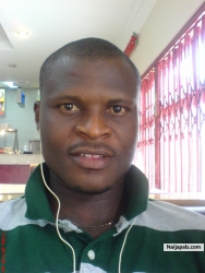 michael okolie  (mi2dko)