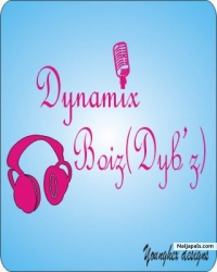 come tomy party by dynamix