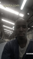 Engr farukq umar ejanla (zulkaneni)