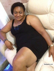 femi johnson (mfemimummies)