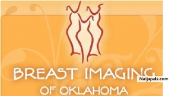 Breastimaging (Breastimag)