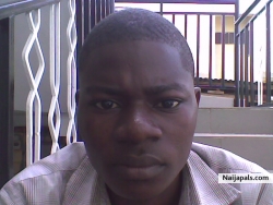 luckyz4real