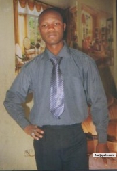 mayowa