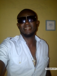 wole solaris sonubi
