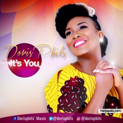 It’s You ~ Doris Phils [@xlaw90 by Doris phils