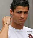 awwal