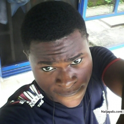 Raphael george (raphael19)